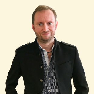 edward