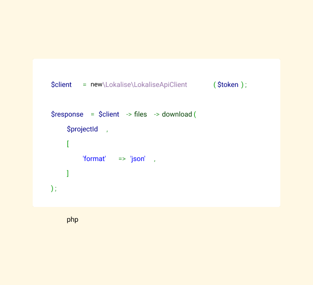 lwsswork
