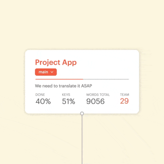 progectapp