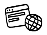 webapps